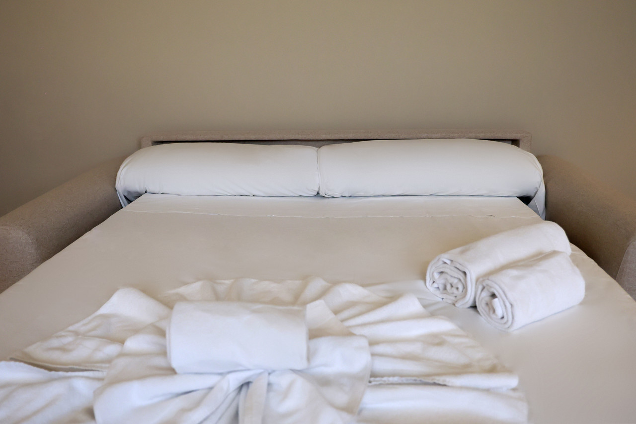 Alcudia Boutique Apartments 24/33