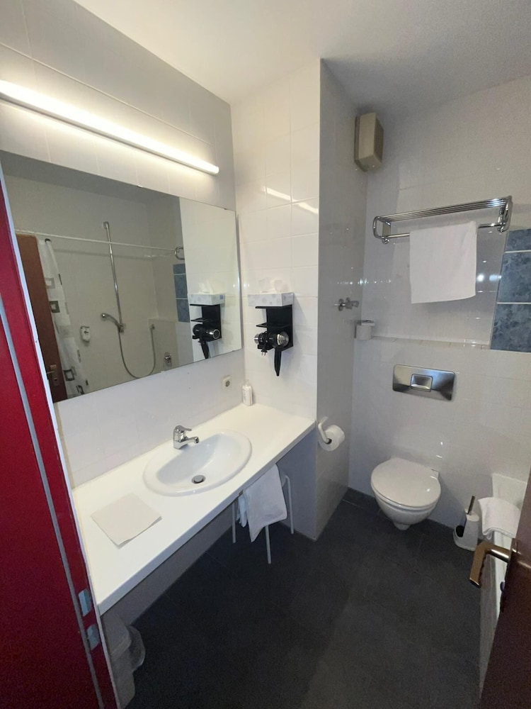 gut-Hotel Tannenhof 37/39