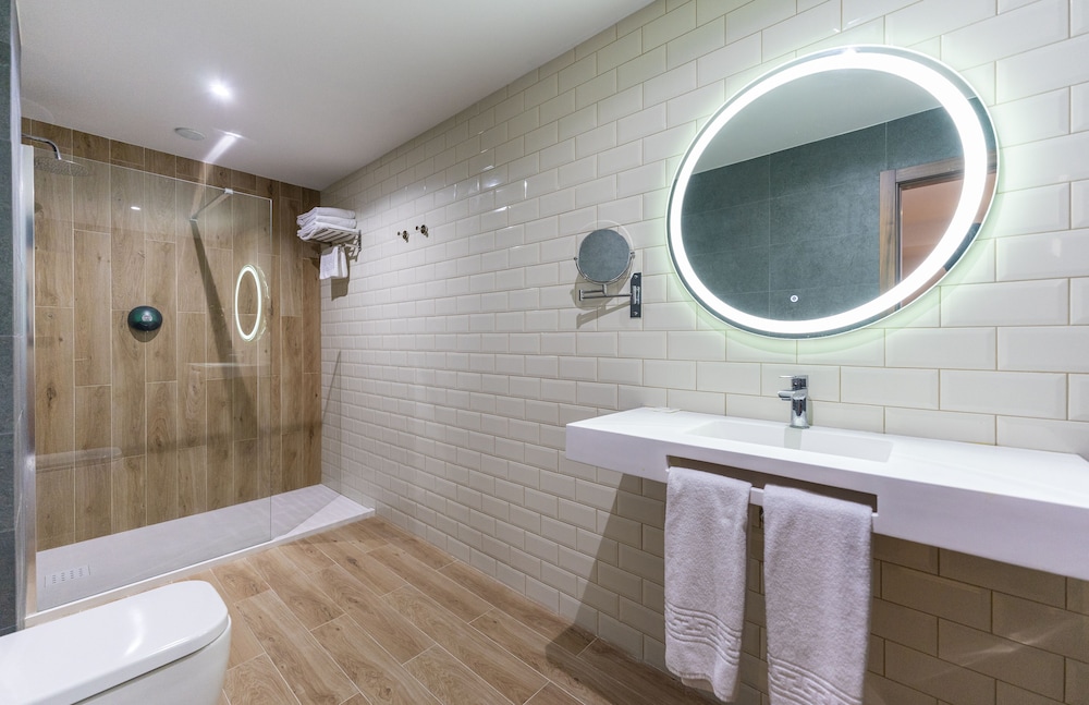 Hotel Dwo Nopal 30/30