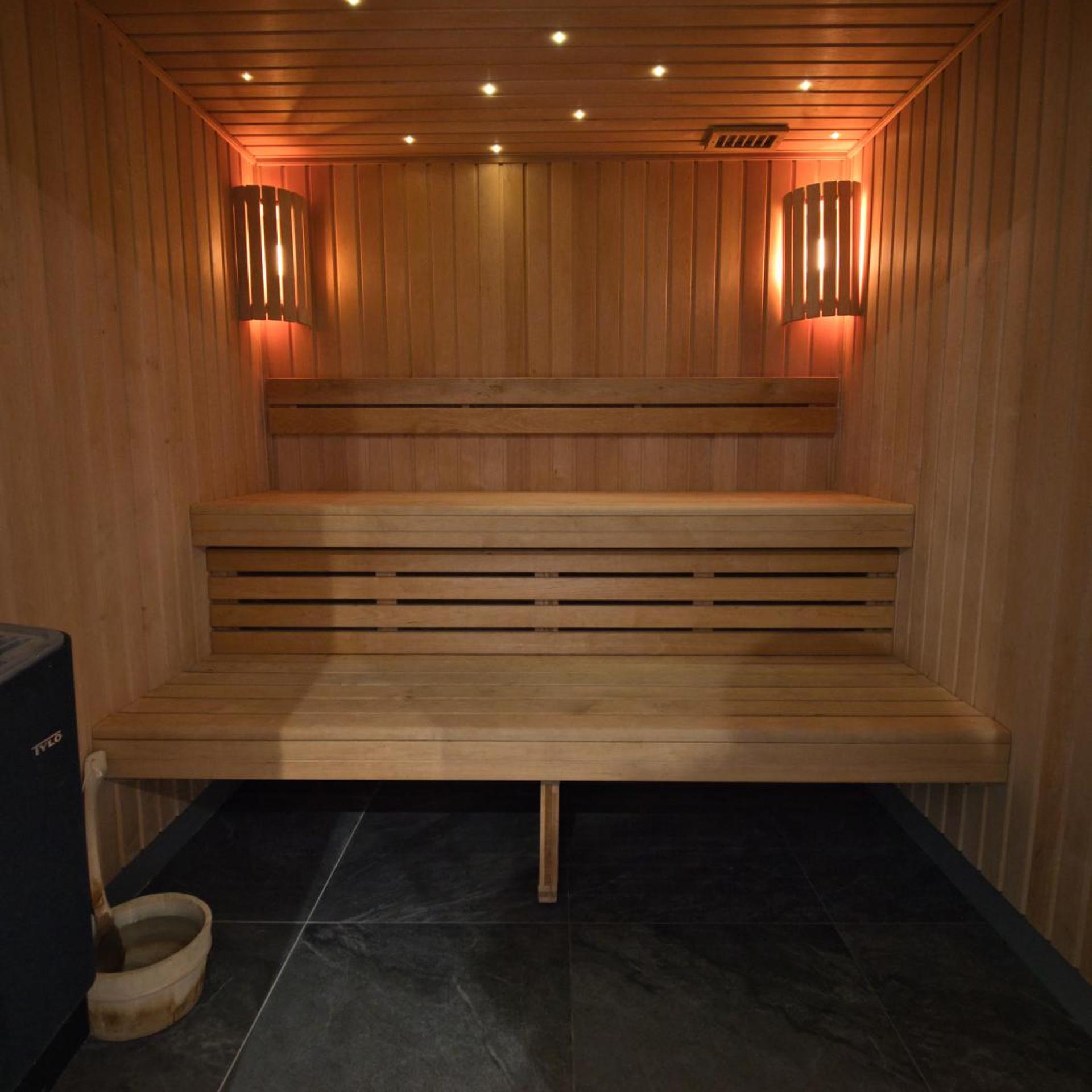 La Table de Gustave Hotel and Restaurant 24/50