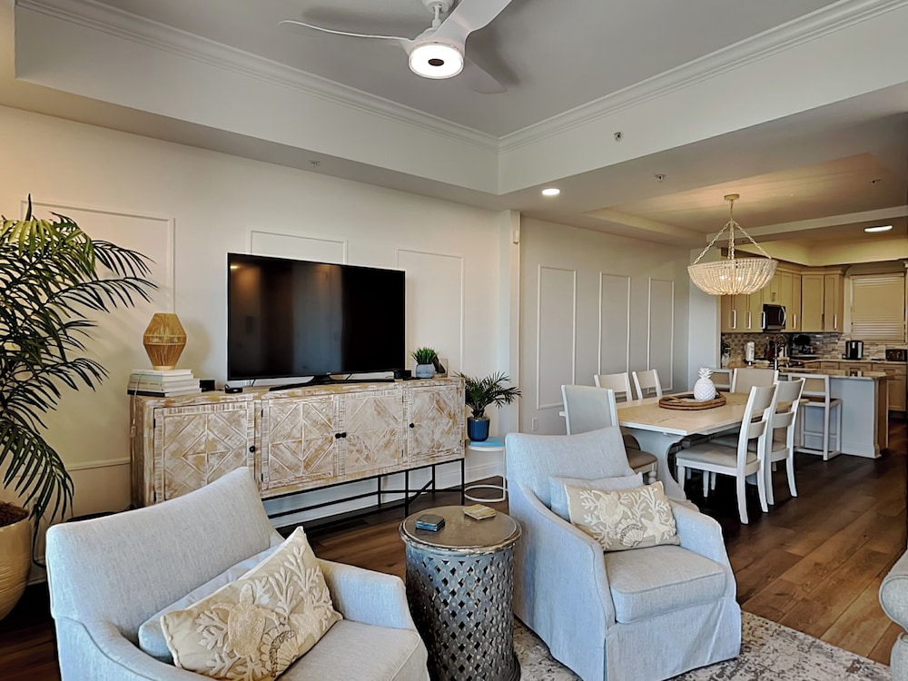 30 A Suites 49/79