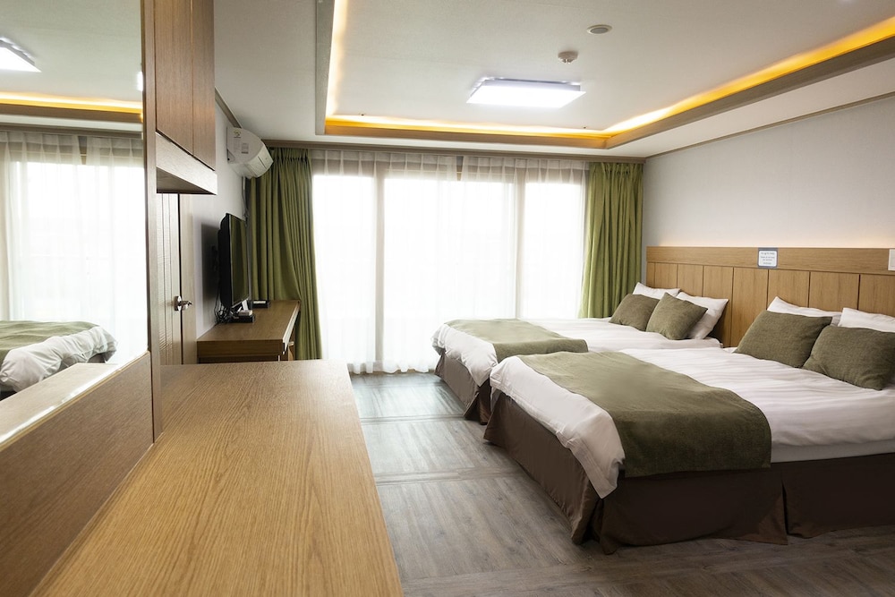 Suandsu Hotel 19/71