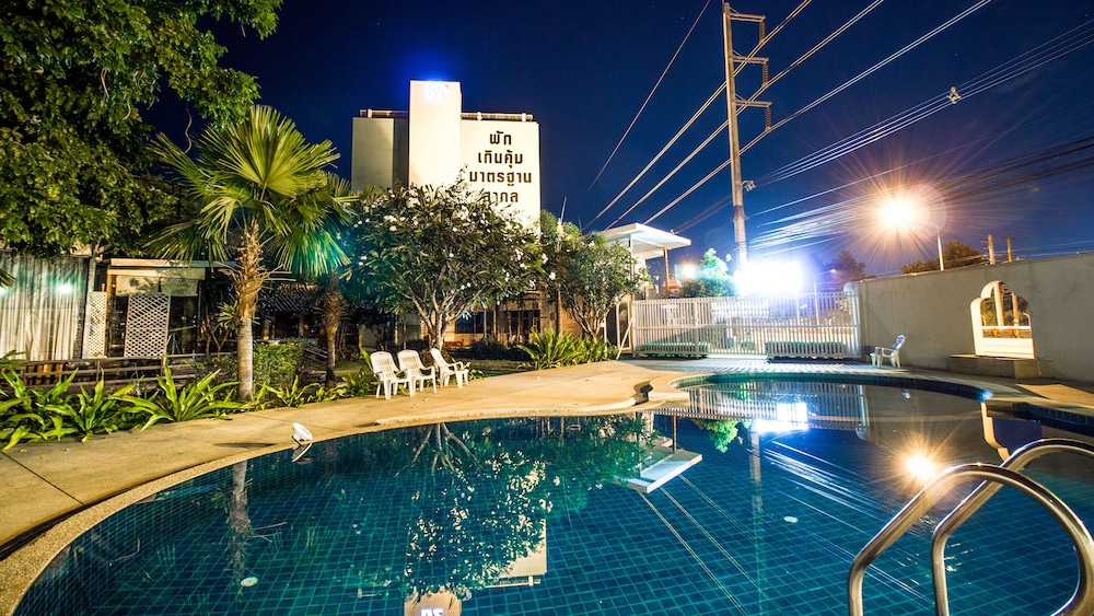 B2 Premier Hotel & Resort 6/44