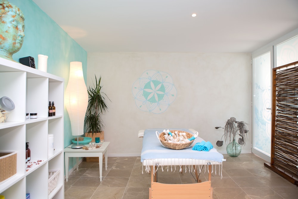 Hotel Cala d Or - Adults Only 40/69
