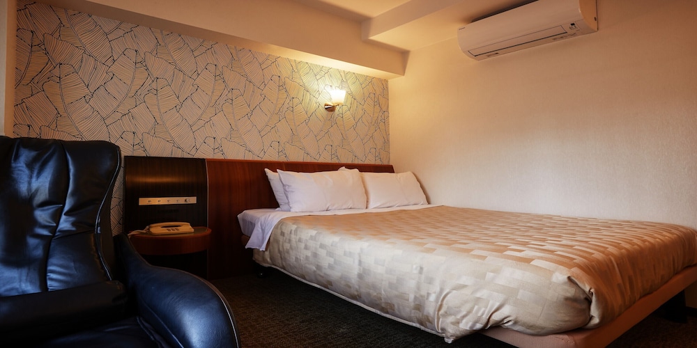 GRG Hotel Naha-Higashimachi 20/78