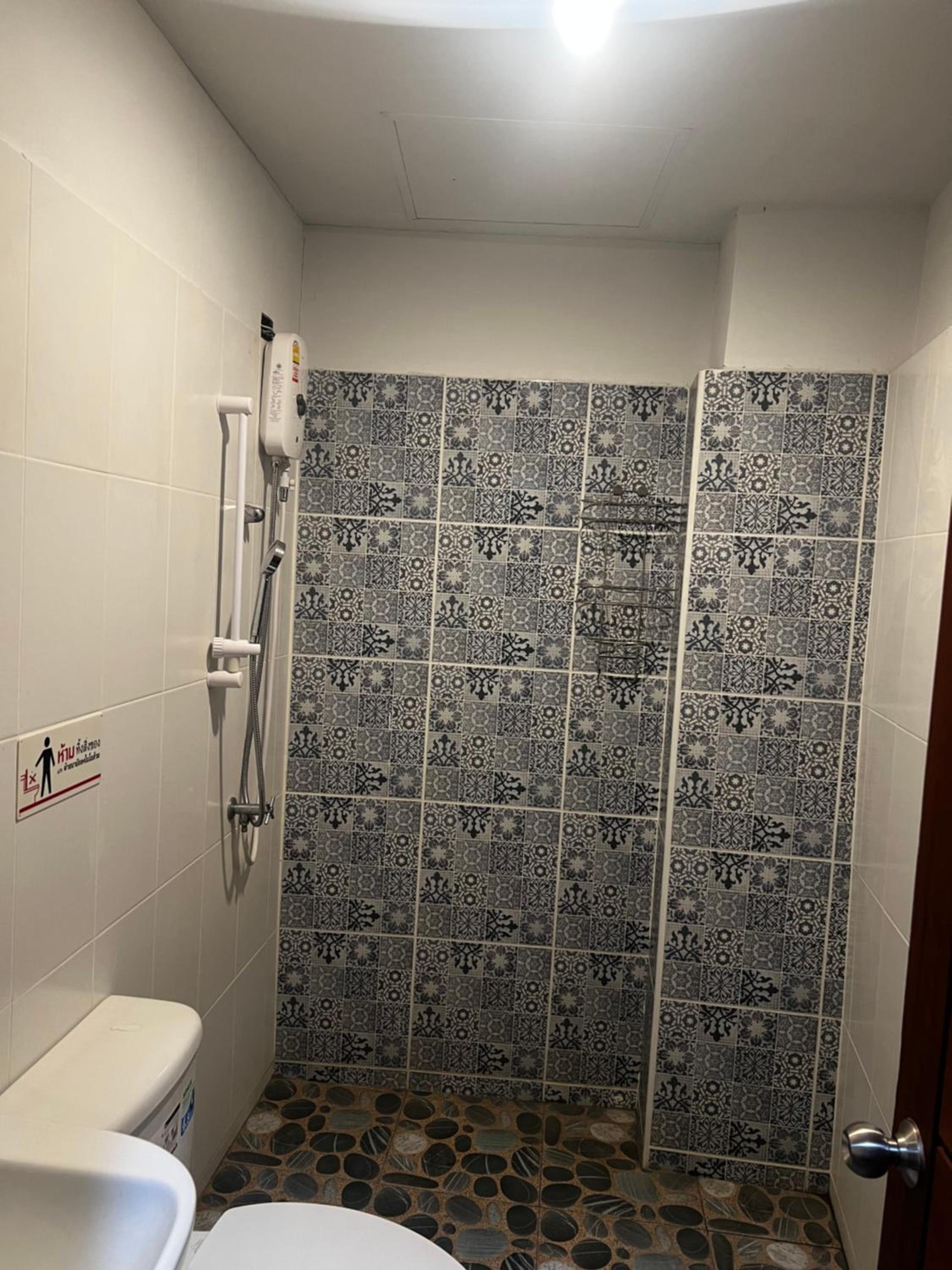 Apsara INN Pattaya, Thailand 53/57