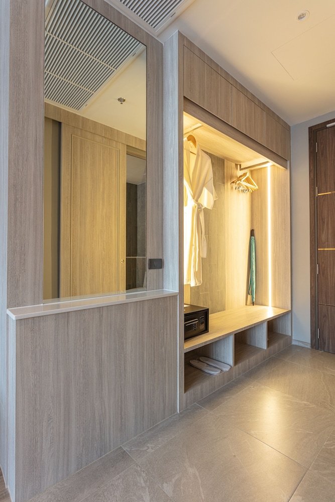 Laguna Grand Hotel & Spa Songkhla (SHA Certified) 6/50