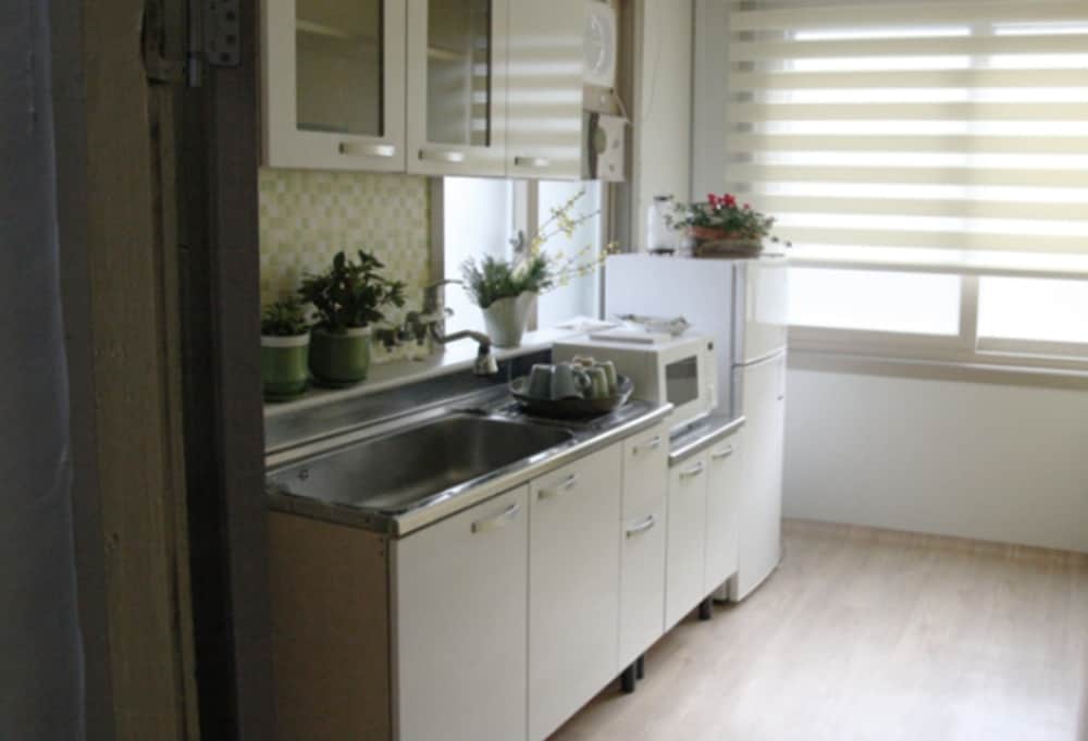 Dana Haru Guesthouse 10/50