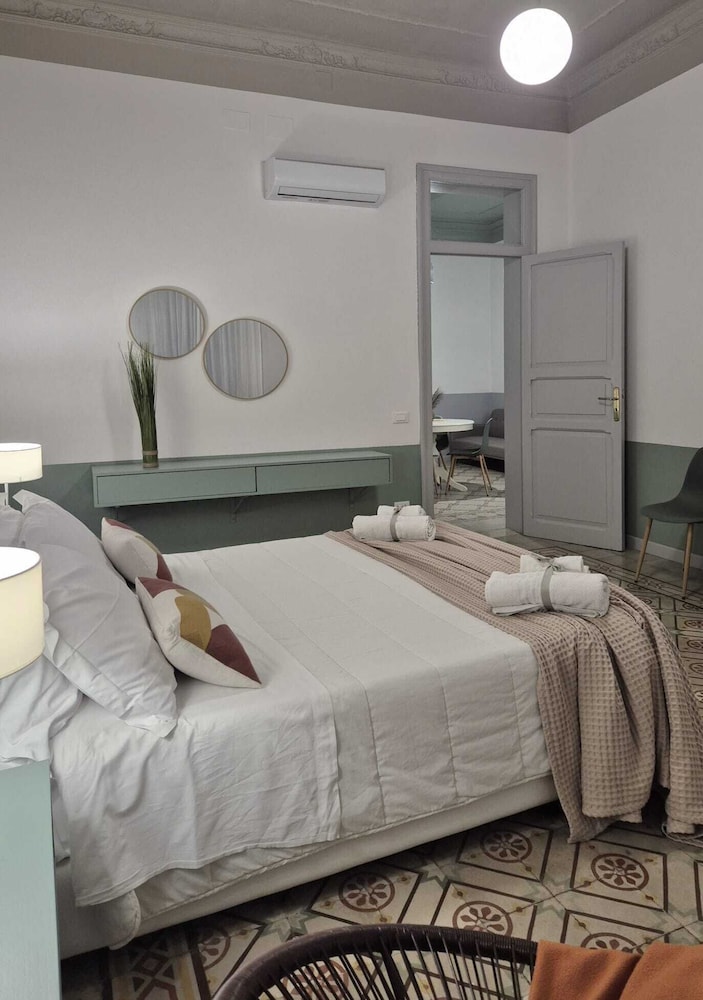 Casa Vacanze La Mattanza 18/48