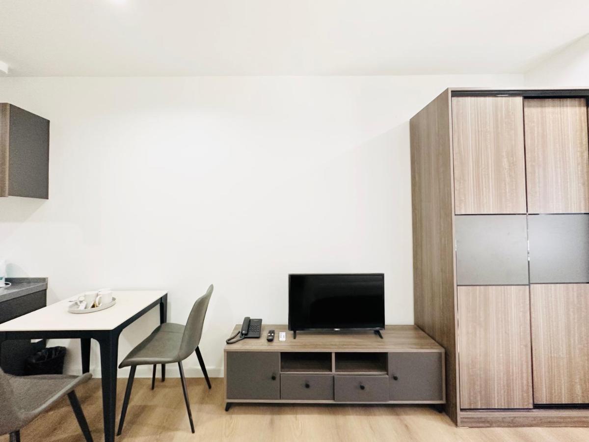 Mangrove Place and Residences by Hiverooms 43/50