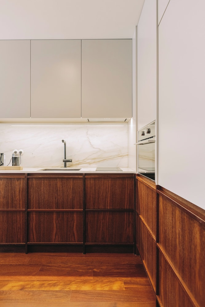 Gran Cruz Apartments 6/50
