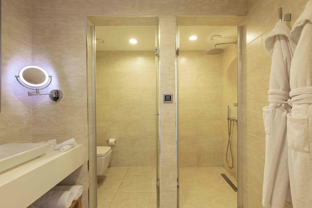 Senses Hotel - Adults Only 64/65
