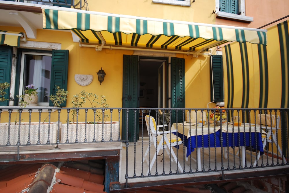 Villa Tuttorotto 40/50