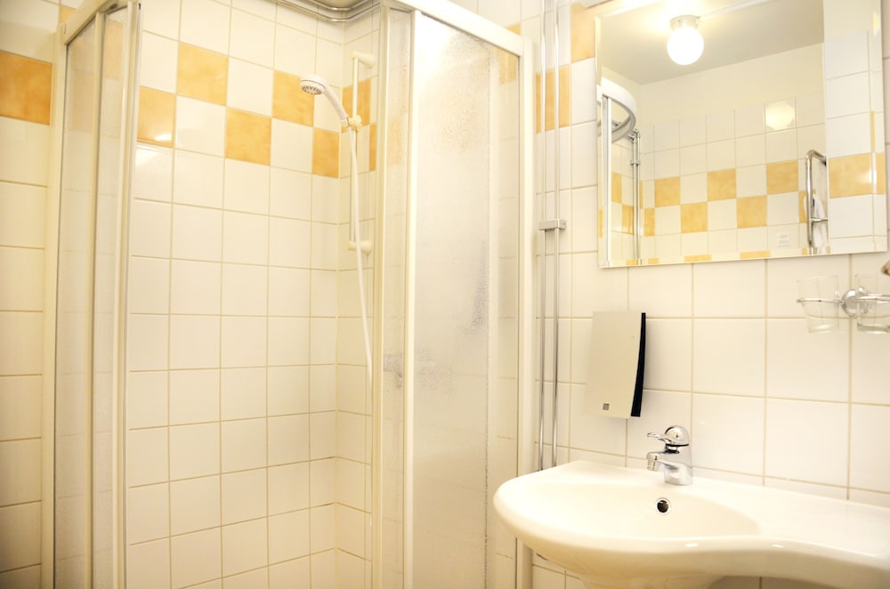 Home Hotel Etage 4/37