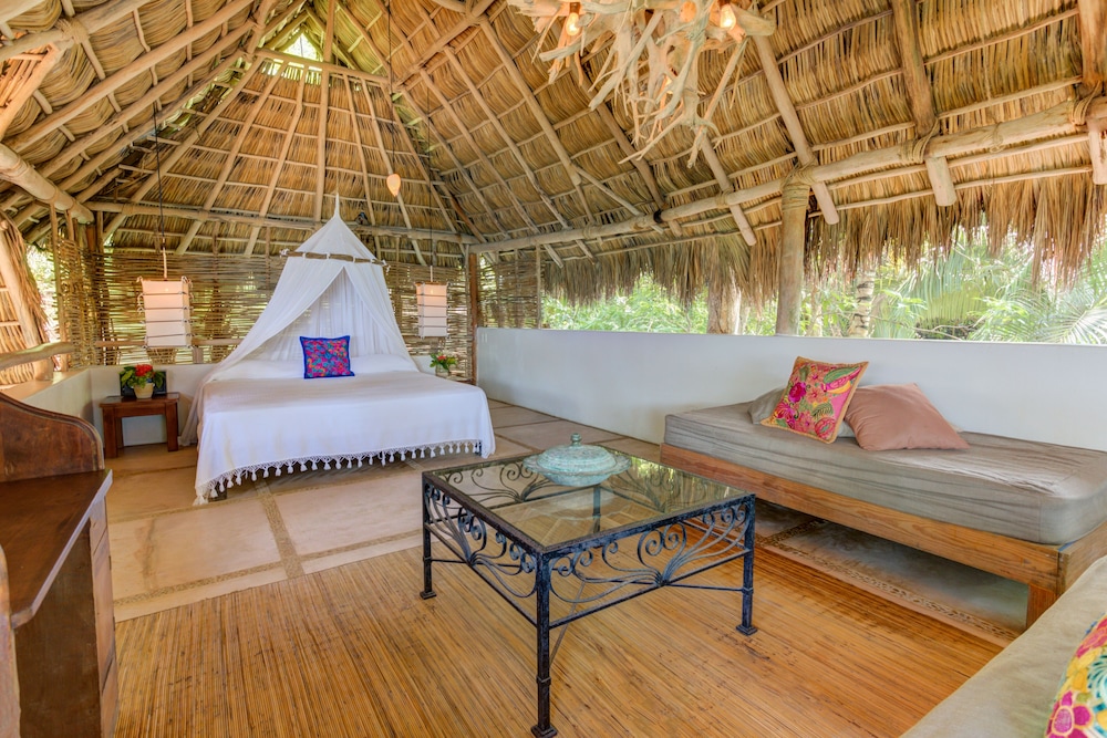 Casitas Maraika 15/51