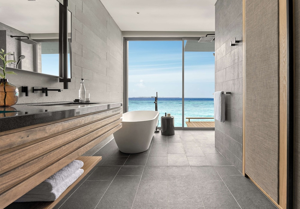 Alila Kothaifaru Maldives 117/117