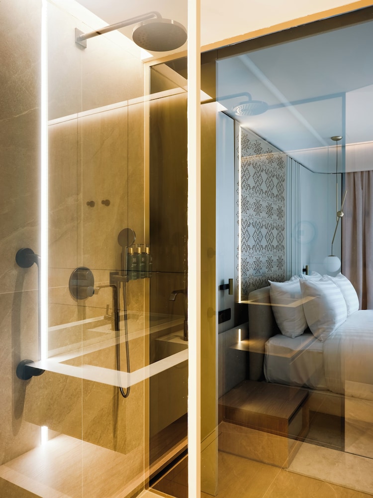 Boutique Hotel Venturo, a Member of Design Hotels 48/50