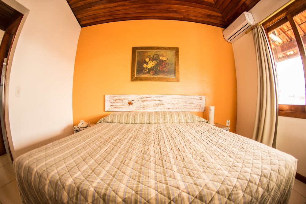 Jardim Atlantico Beach Resort 13/76