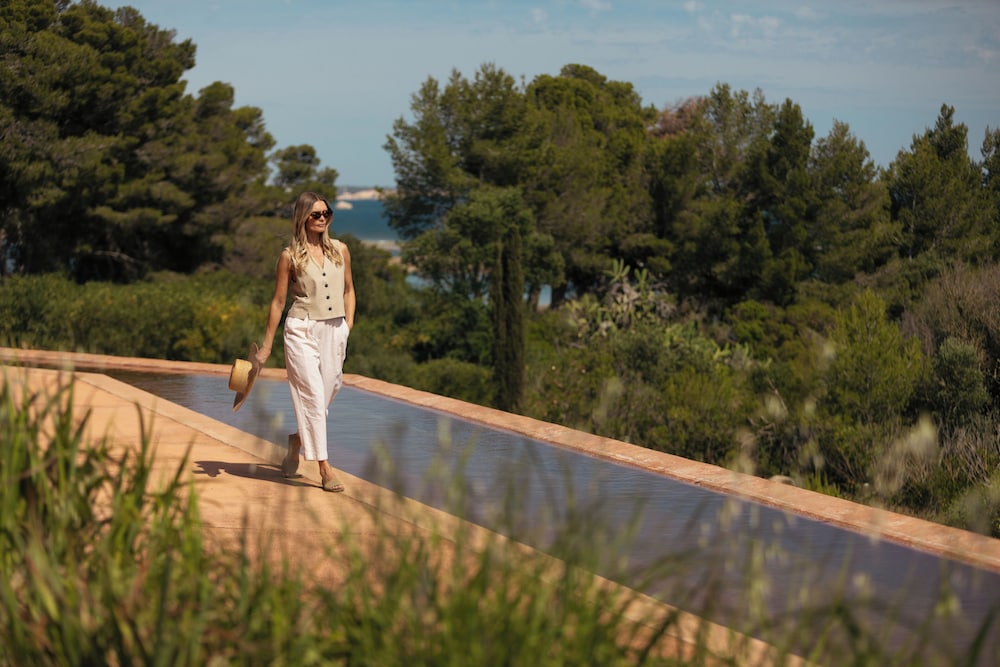 Palmares Signature Apartments 47/56