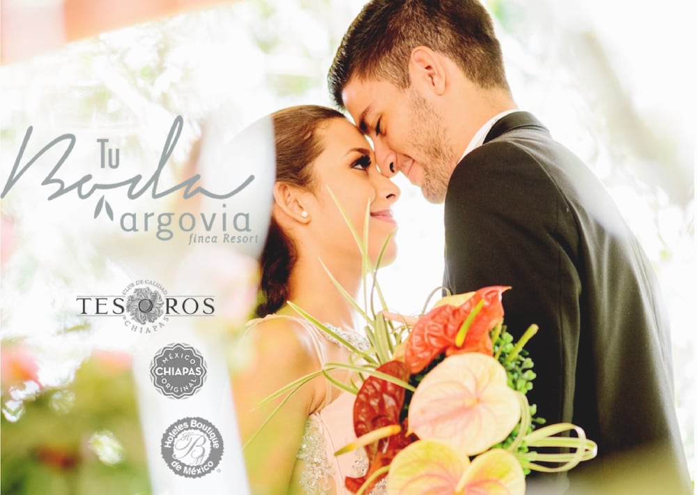 Argovia Finca Resort 13/73