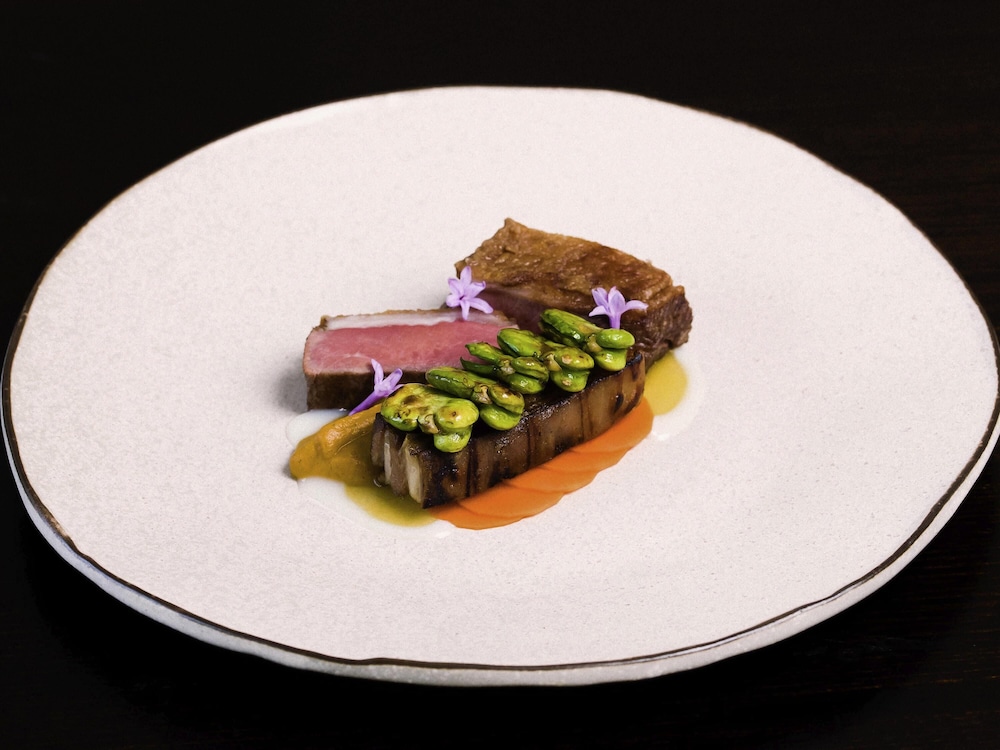 Mount Lofty House Estate – Adults Retreat 21/46