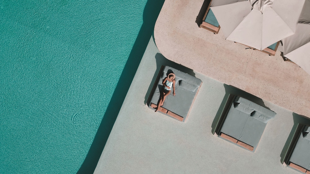 Perios Beach House - Adults Only 59/59