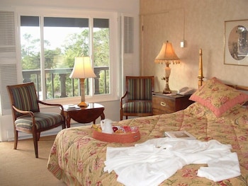 Hofsas House Hotel 34/63