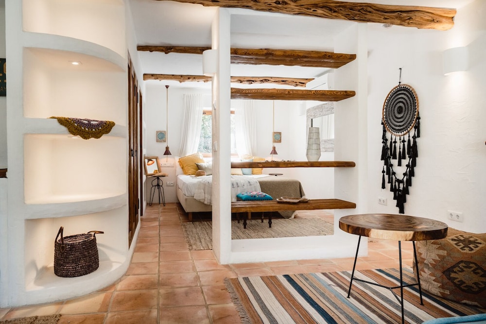 Chalets Vistabella 27/50