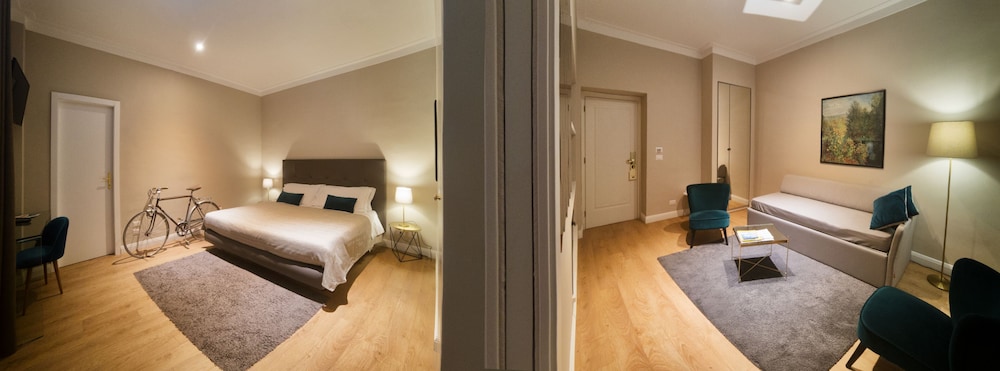 Hotel Touring Wellness Beauty 29/73