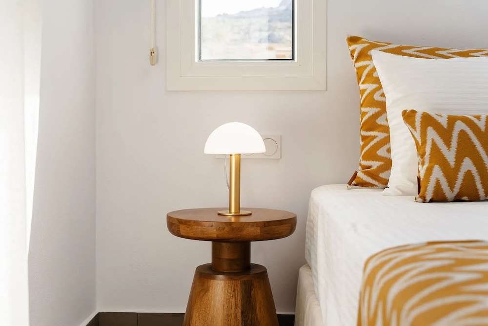 Thalelion 3 bedroom Villas with private pool and Jacuzzi 29/62