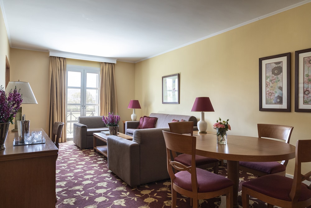 Amalia Hotel Nafplion 38/69