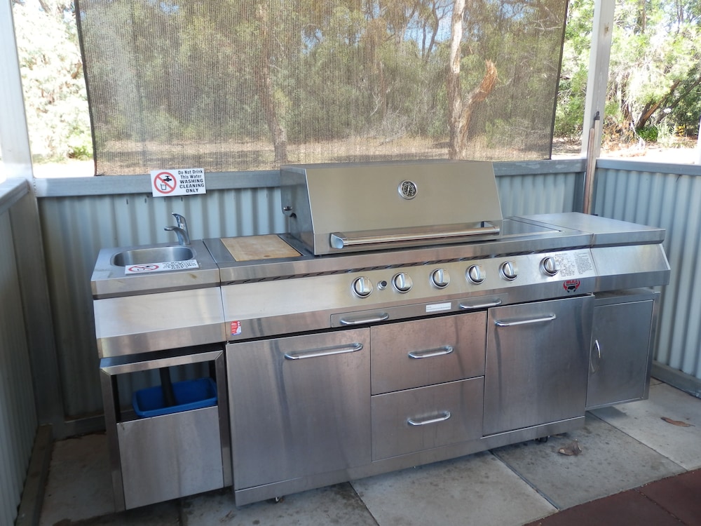 Mountain View Motor Inn & Lodges 13/36