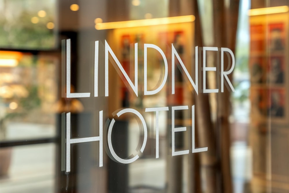 Lindner Golf Resort Portals Nous 35/83