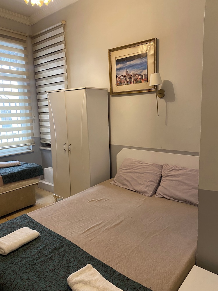 Barba Rossa Residence 12/47
