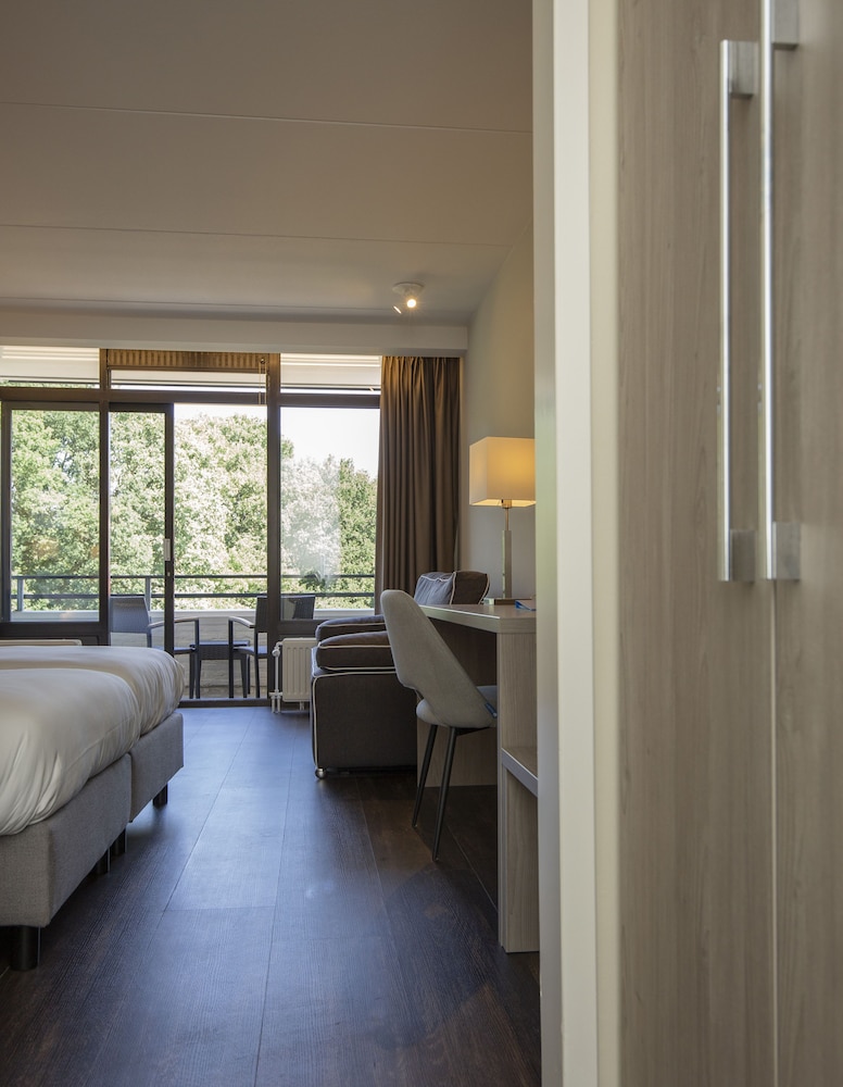 Hotel Frerikshof 37/58