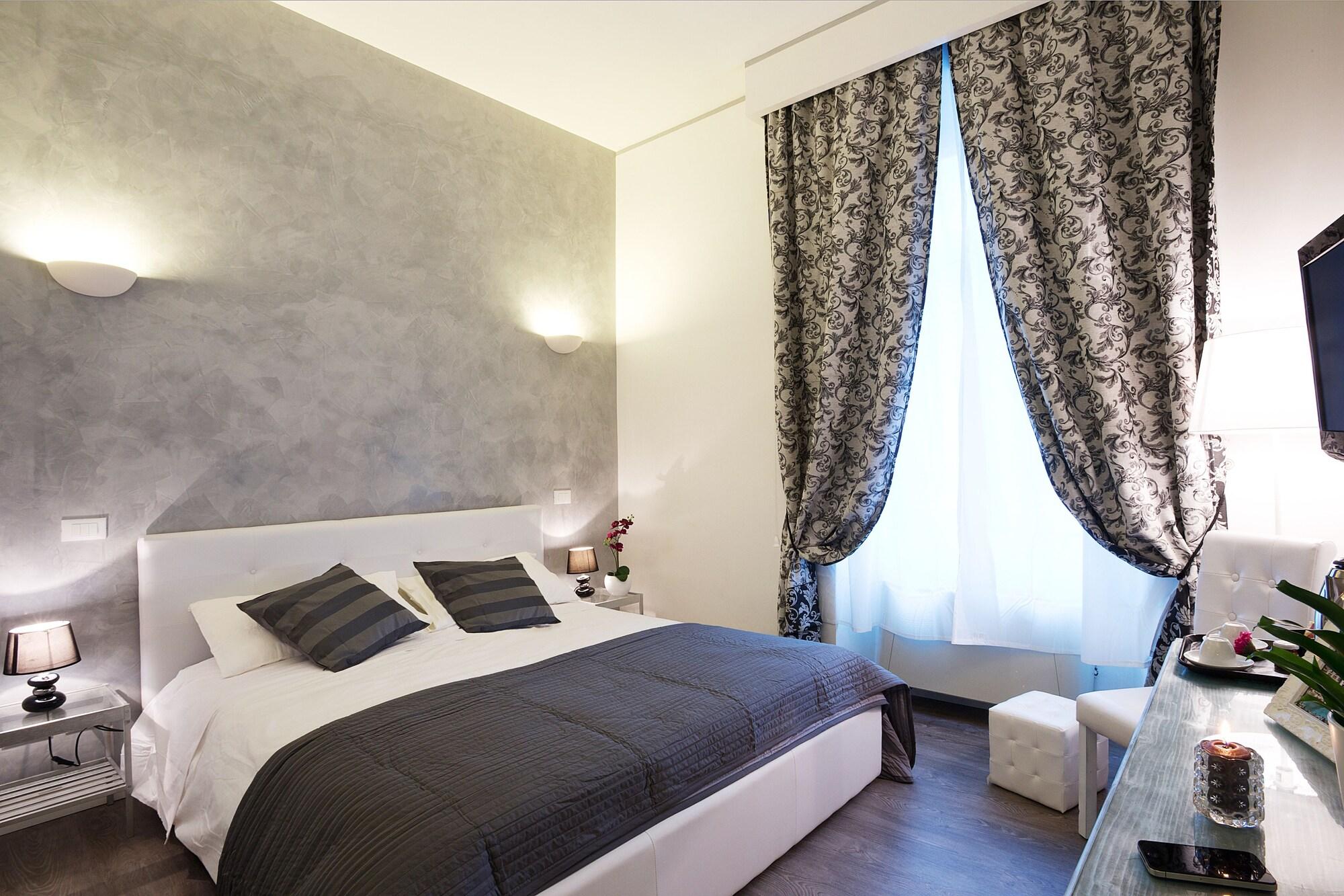Rome Key Home 13/38