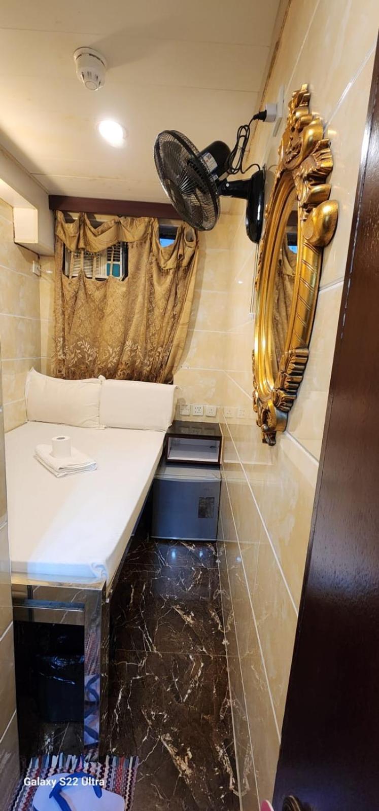 Maharaja Guest House 3/74
