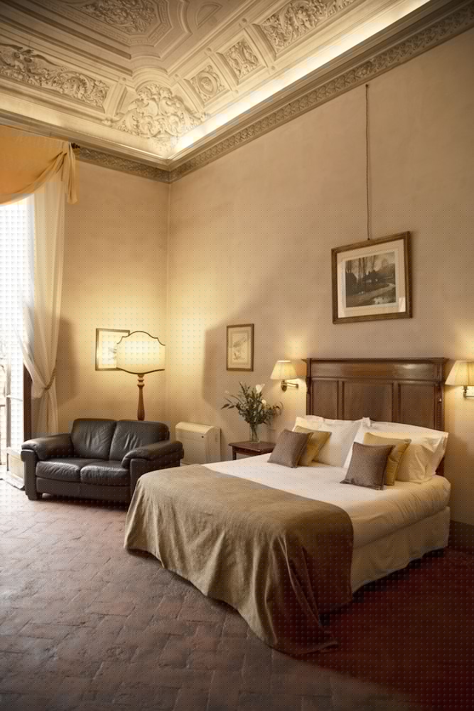 Hotel Palazzo Guadagni 12/47