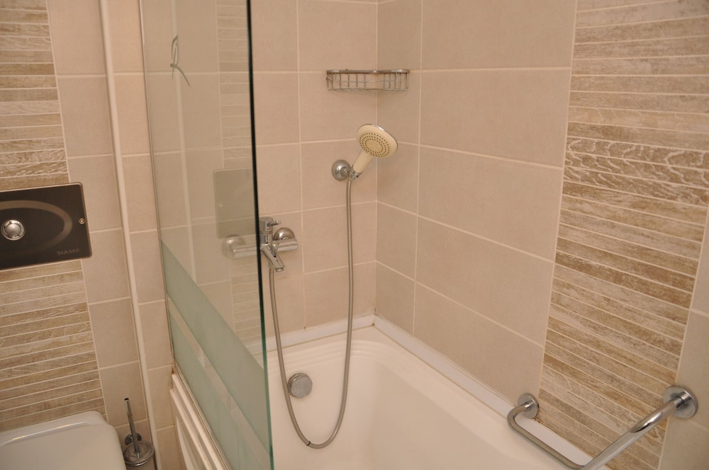 Igneada Resort Hotel and SPA 33/62