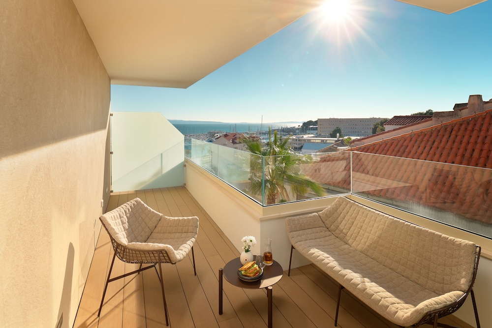 Mirari Boutique Hotel 15/31