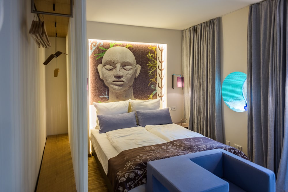 Nala Individuellhotel 26/76