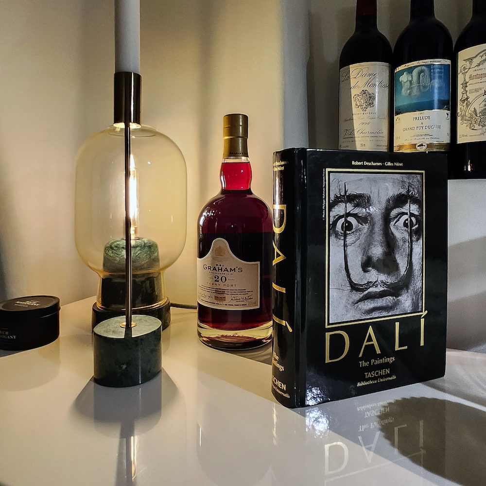 Boutique Hotel Glaros - Adults Only photo2