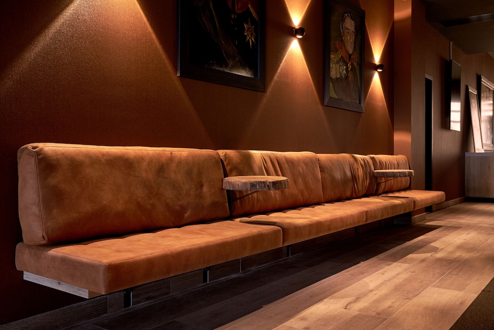 Van Der Valk Hotel Luxembourg Arlon 30/74