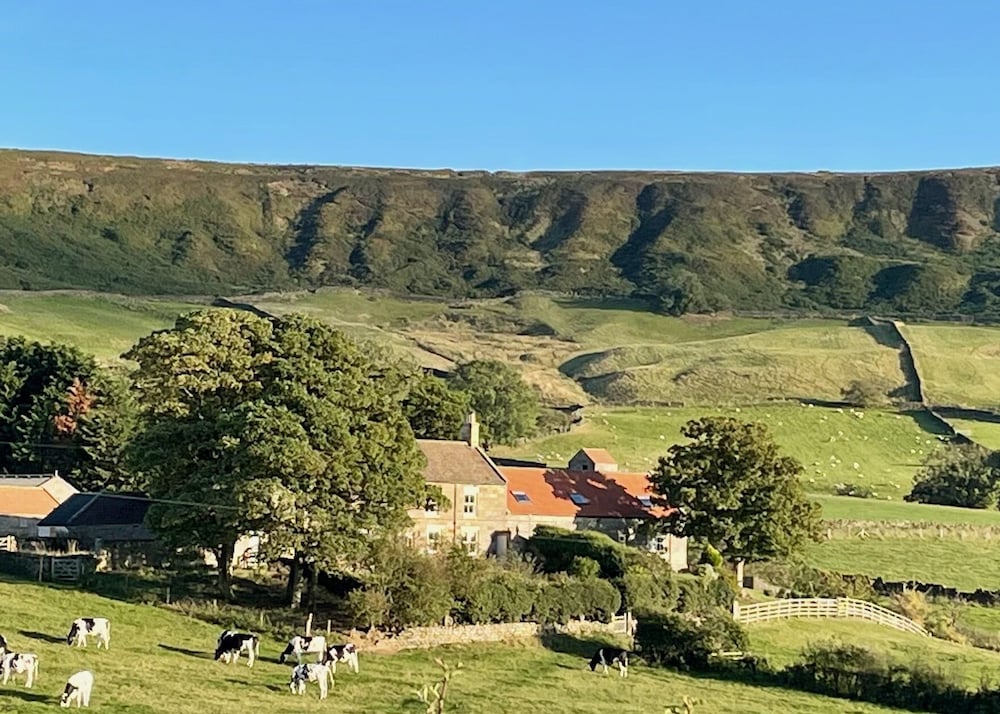 Church House Farm 33/47