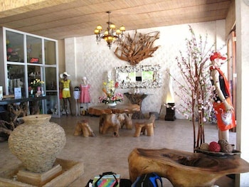 Malapascua Legend Water Sport And Resort 26/36