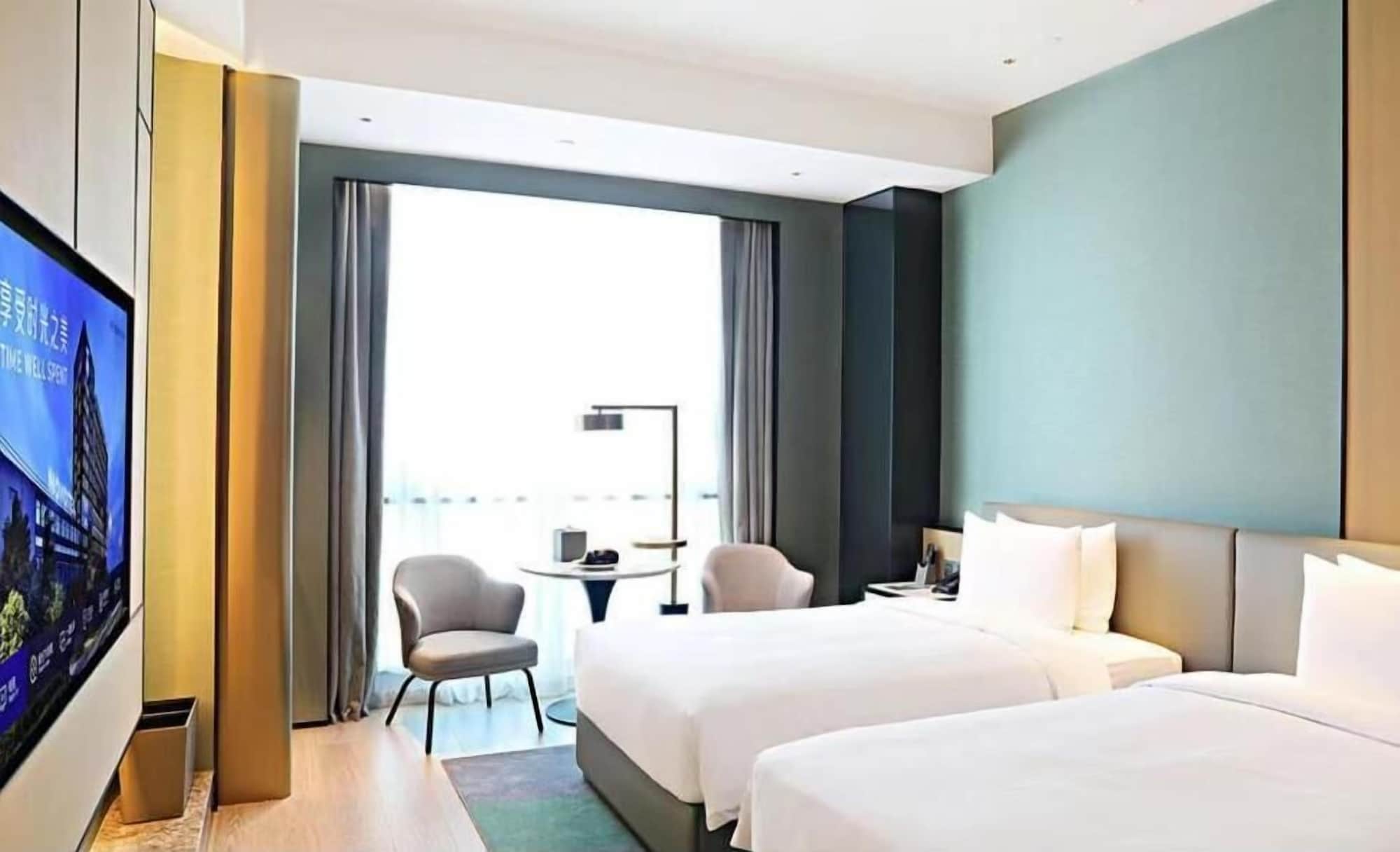 SUPERIOR, TWIN BEDS