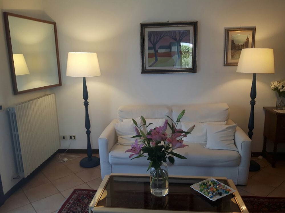 Giada Palace 19/46