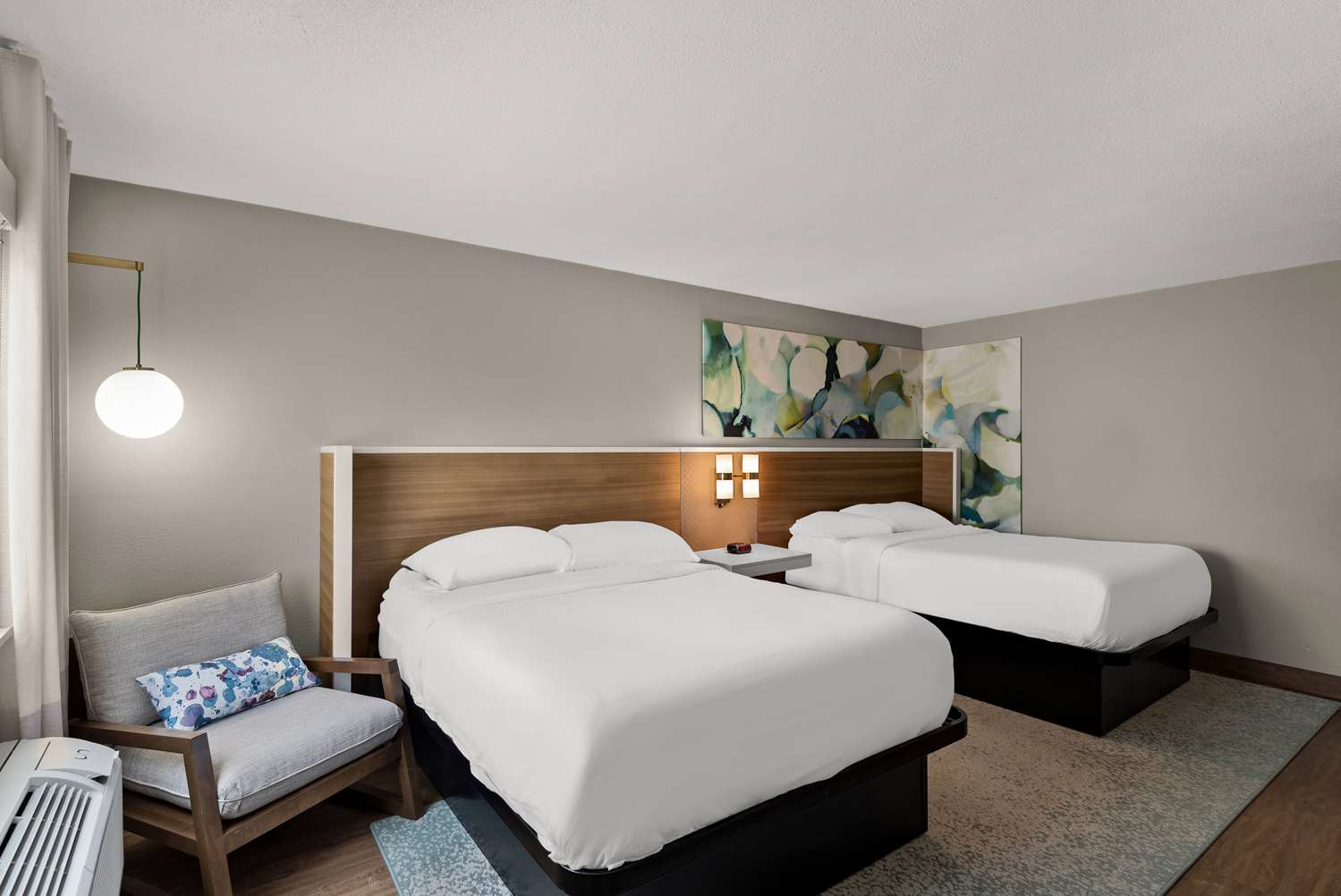 Wyndham Garden Ankeny 34/70