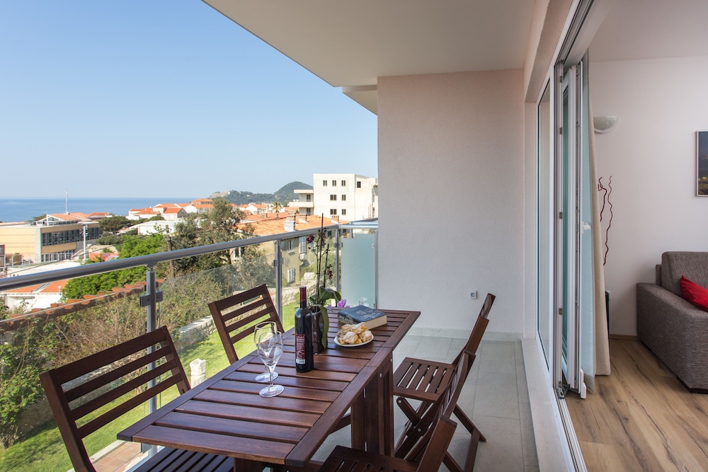 Villa Ankora 27/38