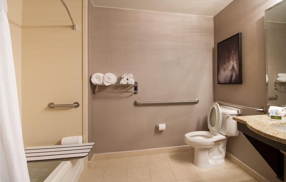 Tryp By Wyndham Savannah 13/60